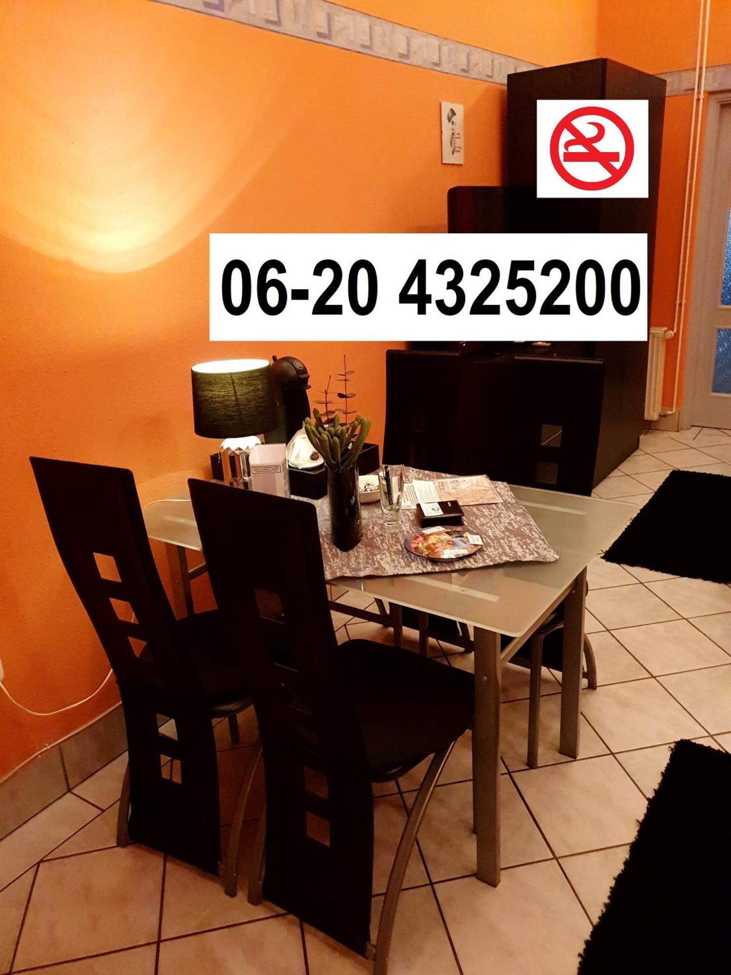 Apartment In The Center Of Budapest -Free Garage Parking 외부 사진